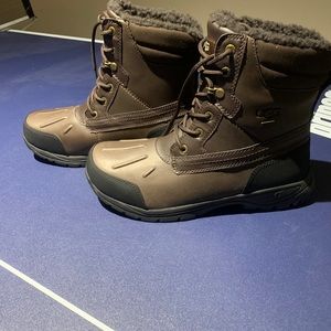 Brand New Waterproof Ugg Boots